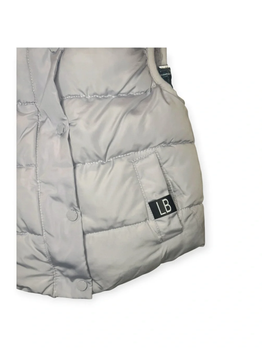 Little Bipsy 18 24month